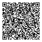 QR код "АлтайСпецТех"