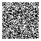 QR код "Магнит"