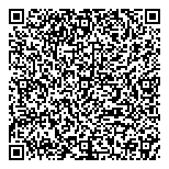 QR код "Элемент Лизинг"