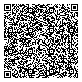 QR код "Центральная аптека, МП"