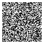 QR код "КБ РостФинанс"