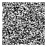 QR код "Центральная аптека, МП"
