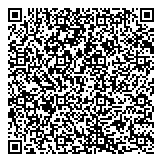 QR код "Центральная аптека, МП"