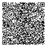 QR код "STELS.центр"
