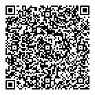 QR код "Вектор"