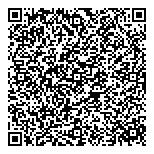 QR код "Библиотека №4"
