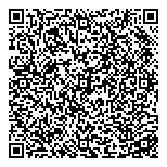 QR код "Глав-кондитер"