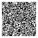 QR код "Камин-Мастер"
