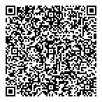 QR код "МагнитОптом"