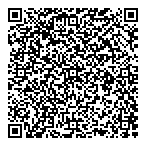 QR код "NEXTEL"