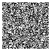 QR код "Новоалтайское государственное художественное училище (техникум)"