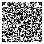 QR код "ЛЕНОБЛБАНК"