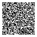 QR код "Светал"