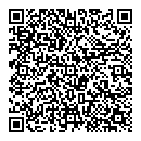 QR код "Сирена"