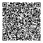 QR код "Парикмахерская"
