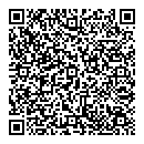 QR код "Зимушка"