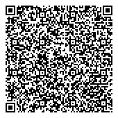 QR код "Центральная аптека, МП"