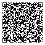 QR код "Когорта 21"
