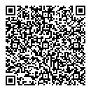 QR код "УК-Сервис"