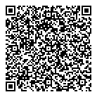 QR код "Абрис"