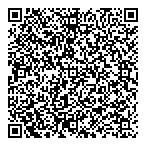 QR код "Гарантия-100"
