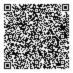 QR код "КРУИЗ+"
