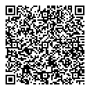 QR код "Берложка"