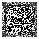 QR код "Алтай-Пригород"