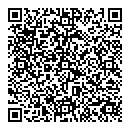 QR код "Обувь Европы"