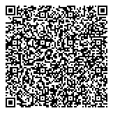 QR код "Байкал-Сервис"
