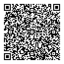 QR код "К-Система"