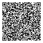 QR код "Лукоморье"