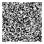 QR код "Создание"