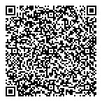 QR код "Сократика"