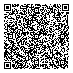 QR код "Danke"