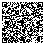 QR код "Высокий Прогресс"
