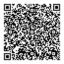 QR код "Сечь"