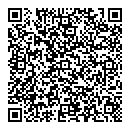 QR код "Mexiko"