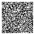 QR код "НБ ТРАСТ"