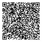 QR код "ТЭКО"