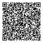 QR код "Мастерская паркета"