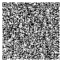 QR код "Отдел вневедомственной охраны Войск национальной гвардии РФ по Новгородской области"