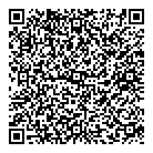 QR код "Мастерская"