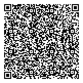 QR код "Exotic & Flowers"