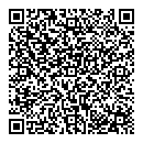 QR код "АНЭТ"