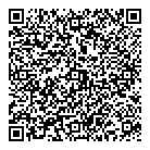 QR код "Арт-Багет"