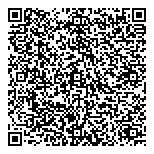QR код "Совкомбанк"