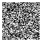 QR код "Торговая фирма"