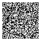 QR код "СПИКОМ"