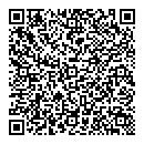 QR код "Ателье"
